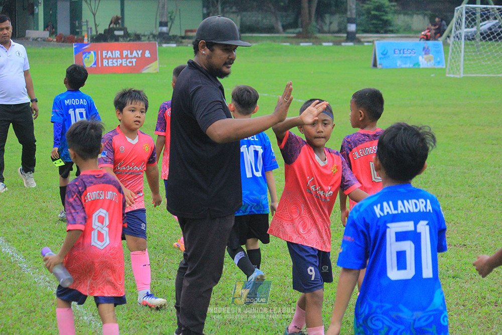 ijl u9 030526 cileungsi united vs steelford united