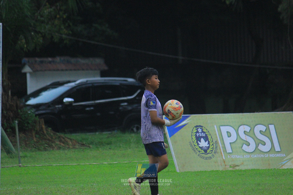 ijl u9 030526 cileungsi united vs steelford united