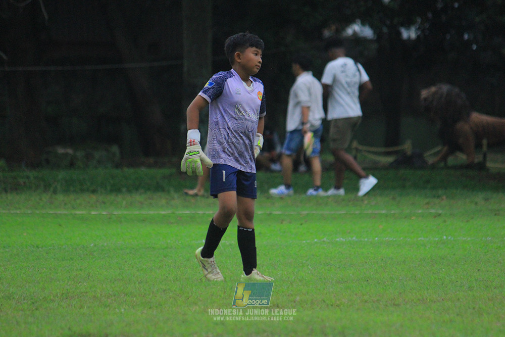 ijl u9 030526 cileungsi united vs steelford united