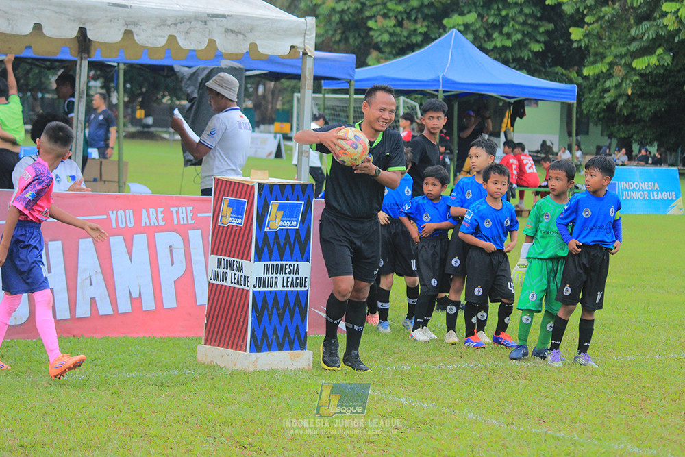 ijl u9 030526 cileungsi united vs steelford united