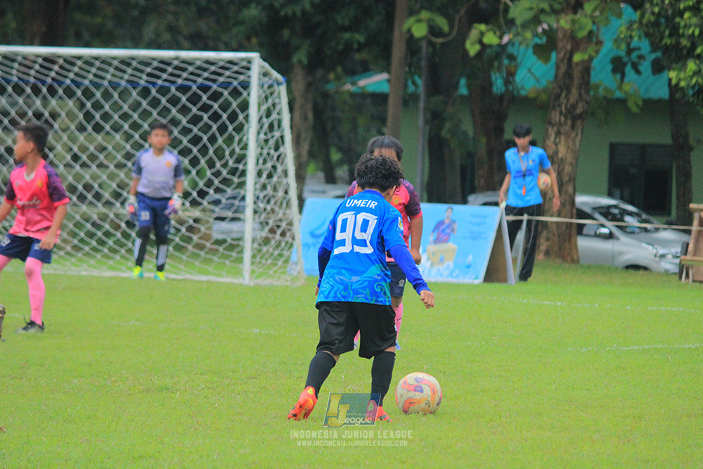 ijl u9 030526 cileungsi united vs steelford united