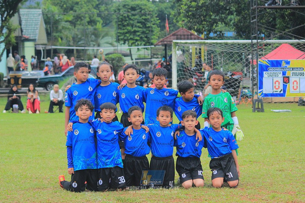 ijl u9 030526 cileungsi united vs steelford united