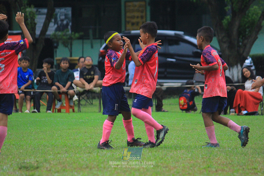 ijl u9 030526 cileungsi united vs steelford united