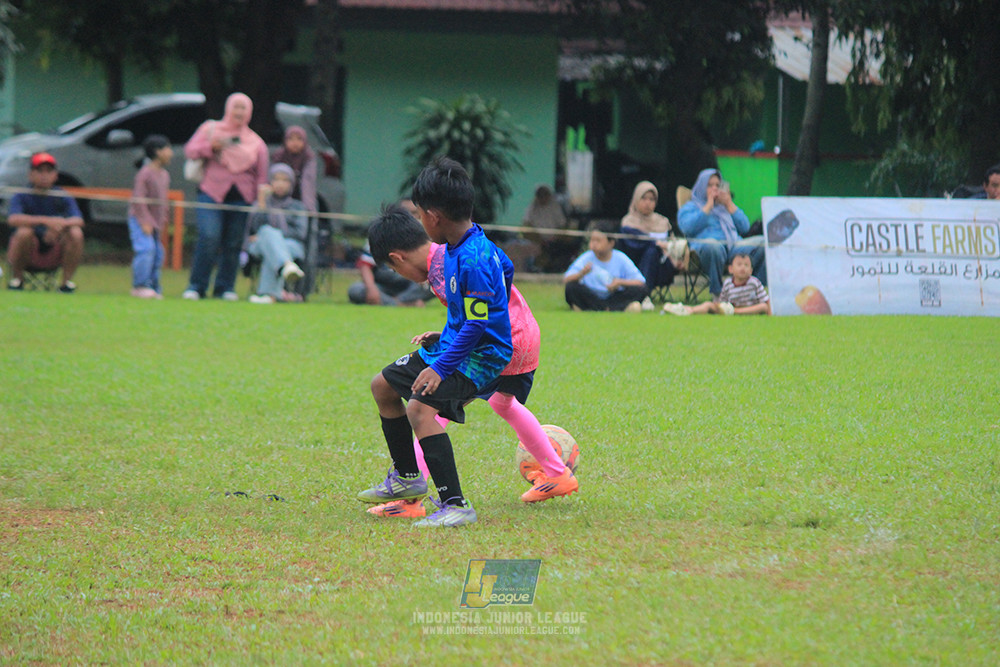 ijl u9 030526 cileungsi united vs steelford united