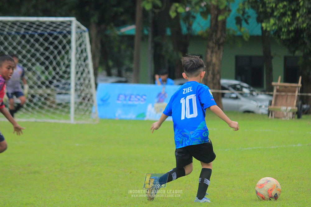 ijl u9 030526 cileungsi united vs steelford united