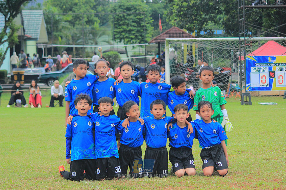 ijl u9 030526 cileungsi united vs steelford united