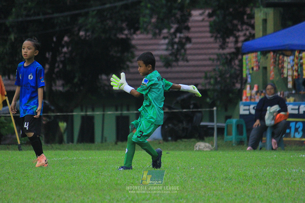 ijl u9 030526 cileungsi united vs steelford united