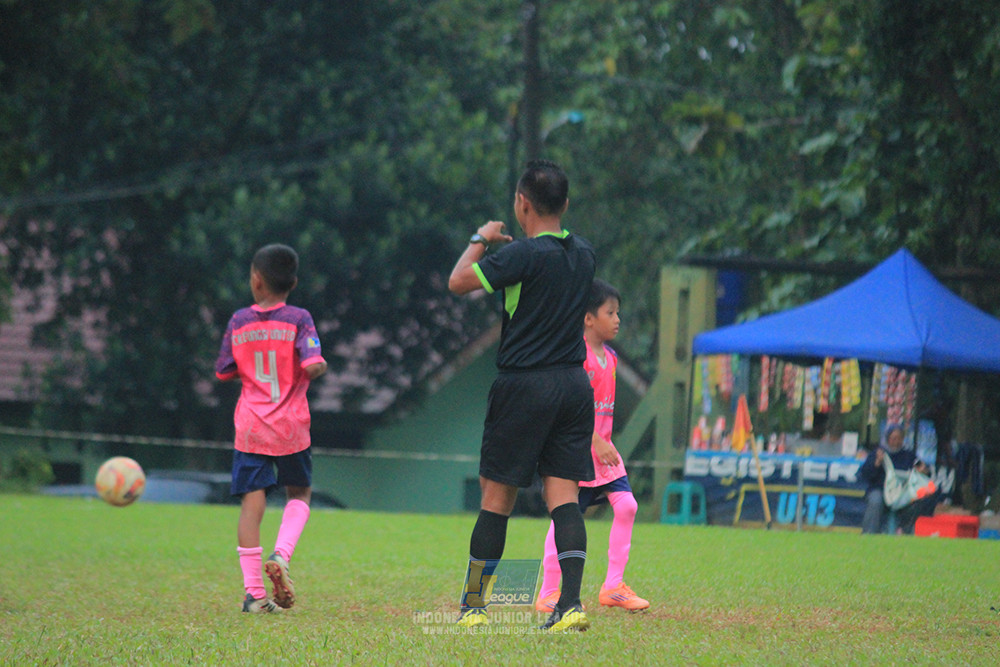 ijl u9 030526 cileungsi united vs steelford united