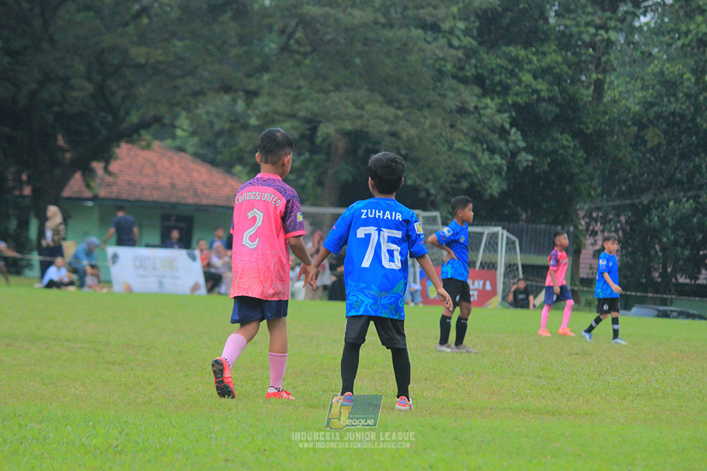 ijl u9 030526 cileungsi united vs steelford united