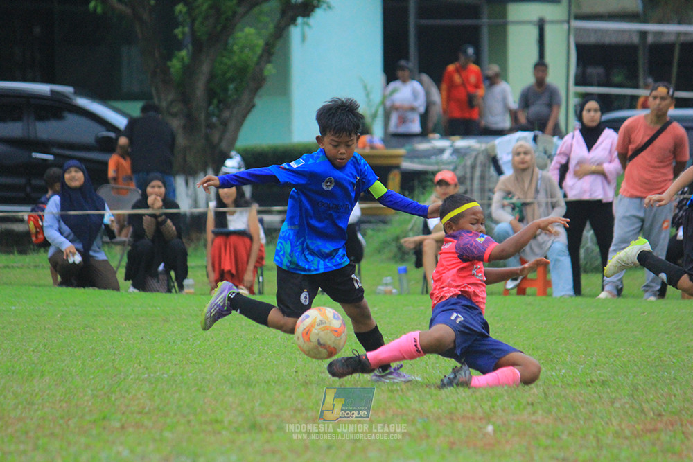 ijl u9 030526 cileungsi united vs steelford united