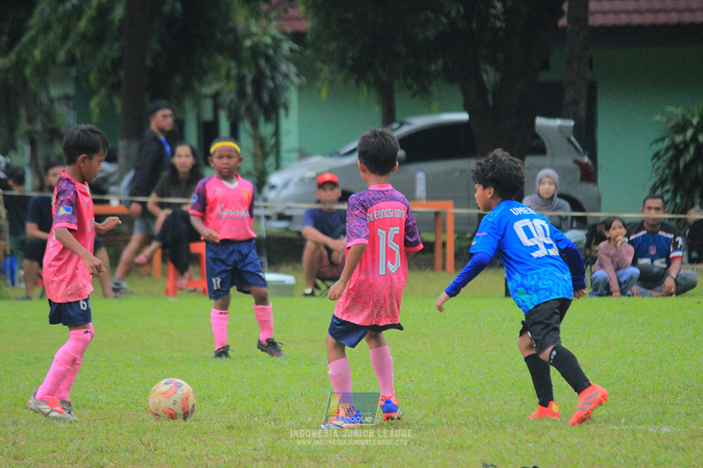 ijl u9 030526 cileungsi united vs steelford united