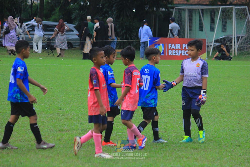 ijl u9 030526 cileungsi united vs steelford united