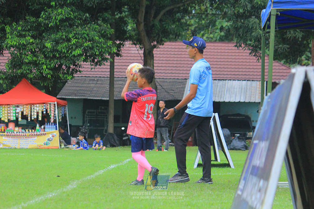 ijl u9 030526 cileungsi united vs steelford united