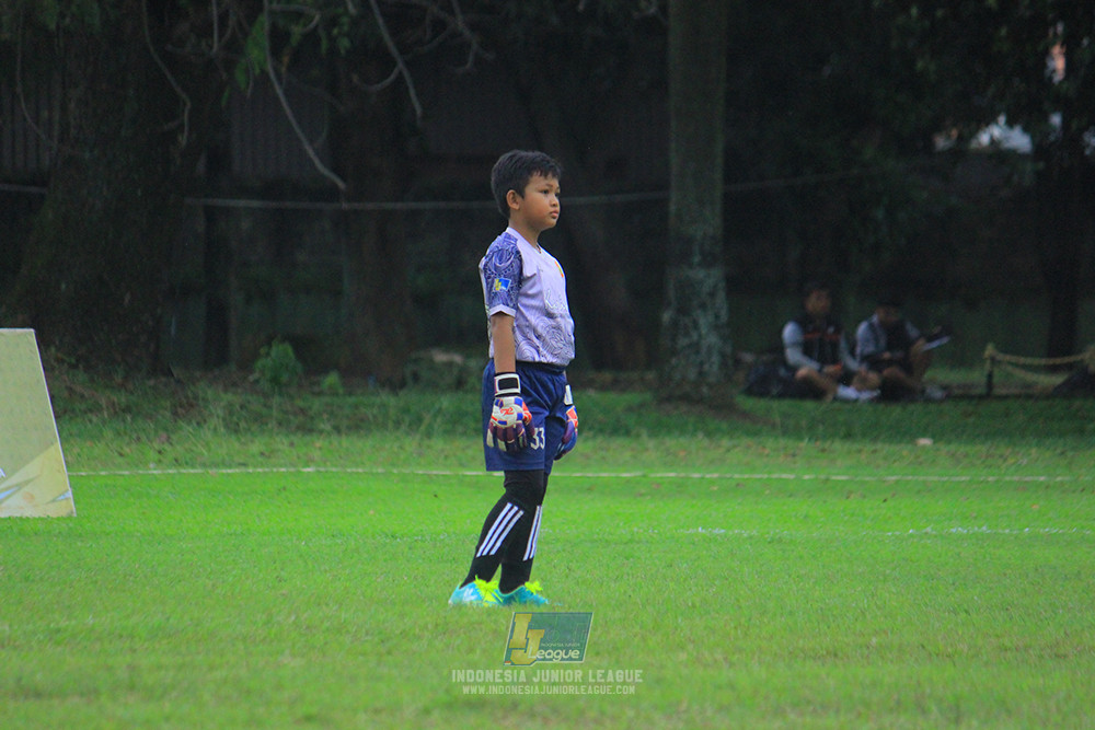 ijl u9 030526 cileungsi united vs steelford united