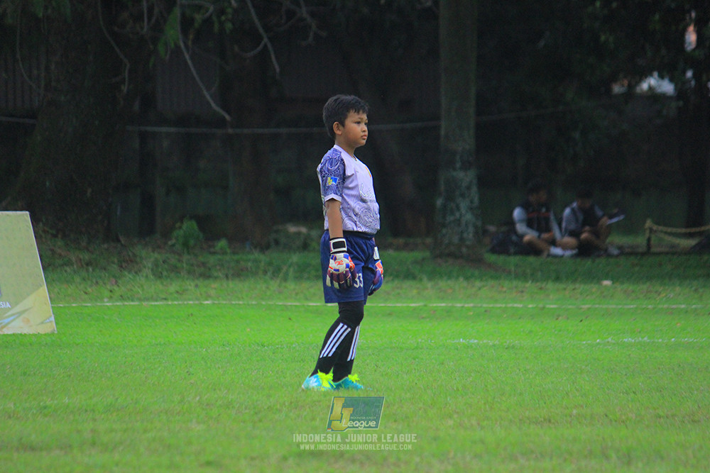 ijl u9 030526 cileungsi united vs steelford united