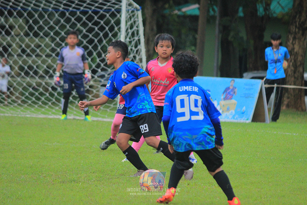 ijl u9 030526 cileungsi united vs steelford united