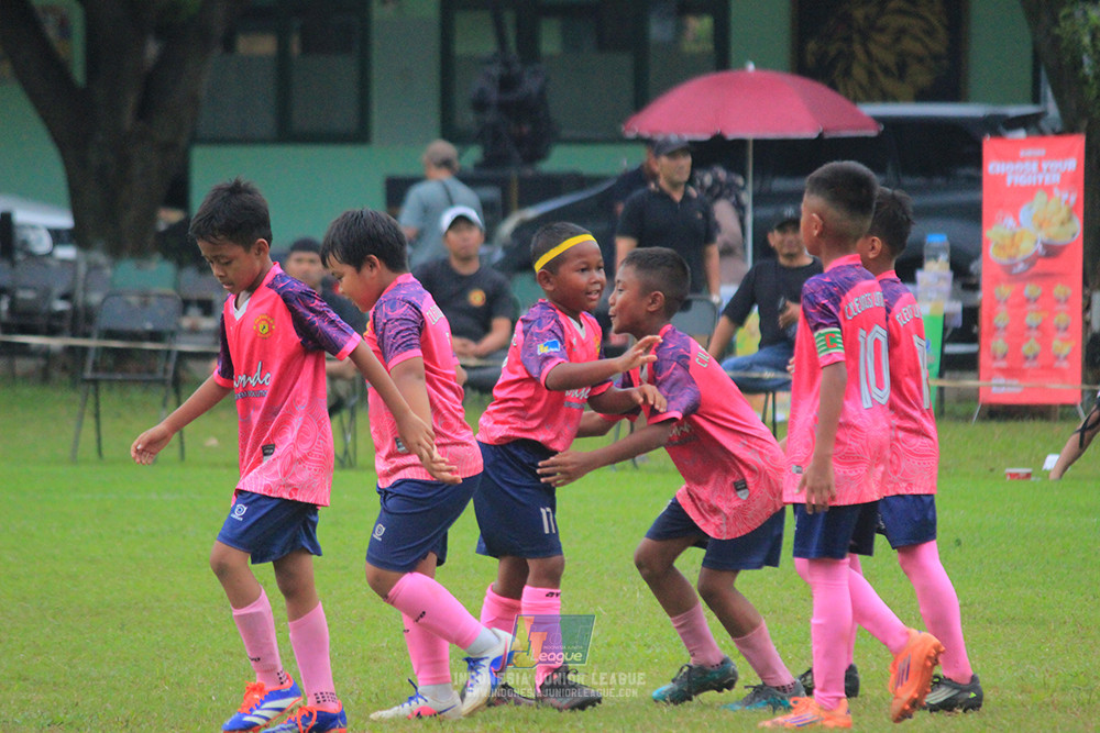 ijl u9 030526 cileungsi united vs steelford united