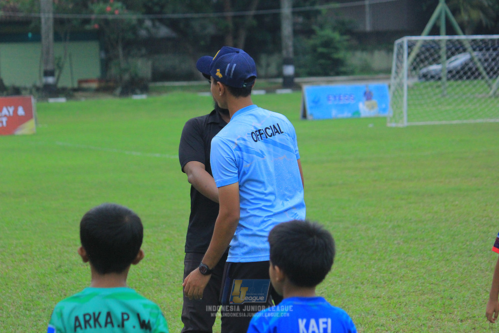ijl u9 030526 cileungsi united vs steelford united