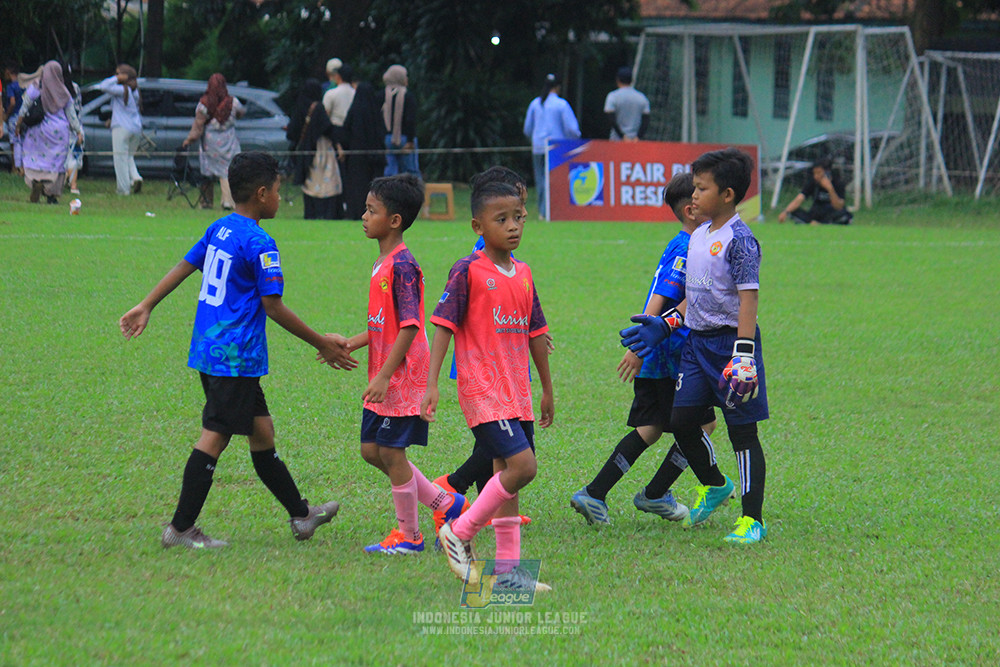 ijl u9 030526 cileungsi united vs steelford united