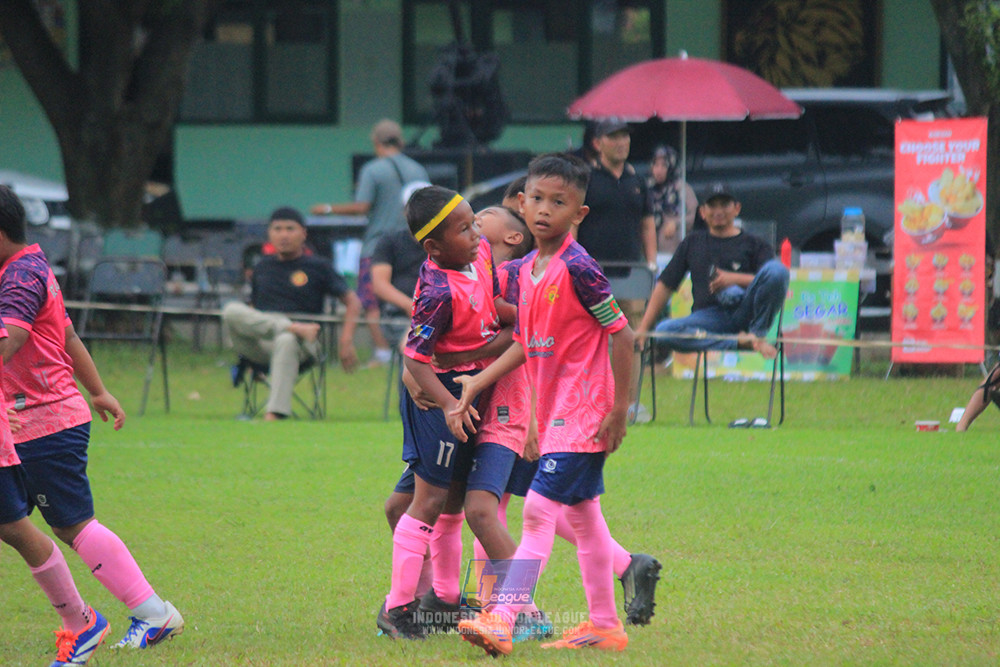 ijl u9 030526 cileungsi united vs steelford united
