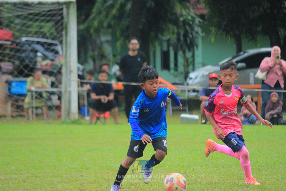 ijl u9 030526 cileungsi united vs steelford united