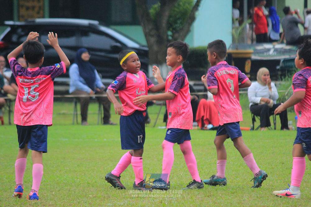 ijl u9 030526 cileungsi united vs steelford united