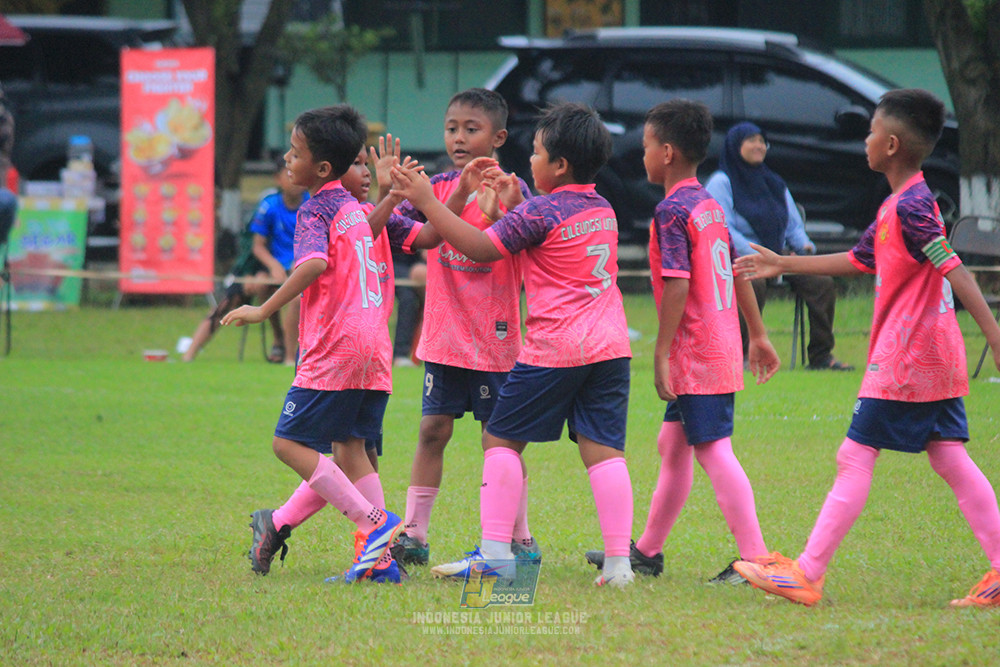 ijl u9 030526 cileungsi united vs steelford united
