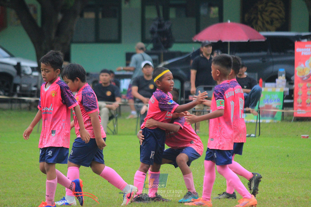 ijl u9 030526 cileungsi united vs steelford united