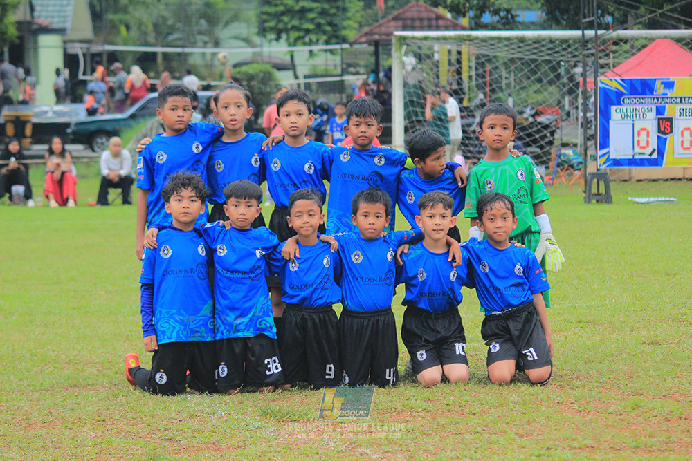 ijl u9 030526 cileungsi united vs steelford united