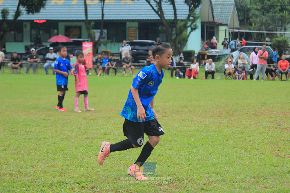ijl u9 030526 cileungsi united vs steelford united