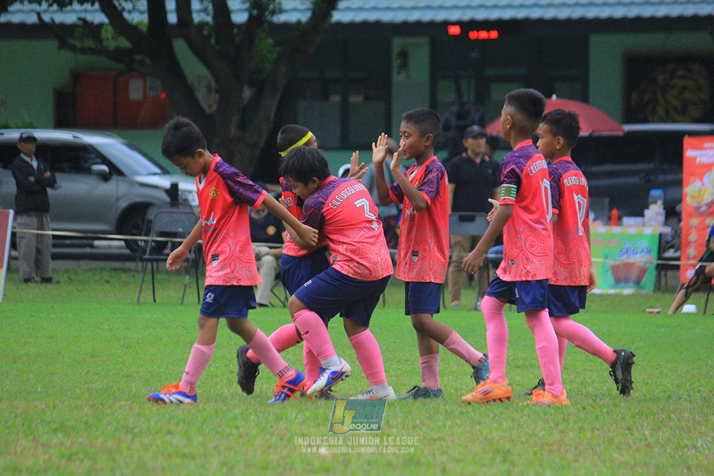 ijl u9 030526 cileungsi united vs steelford united