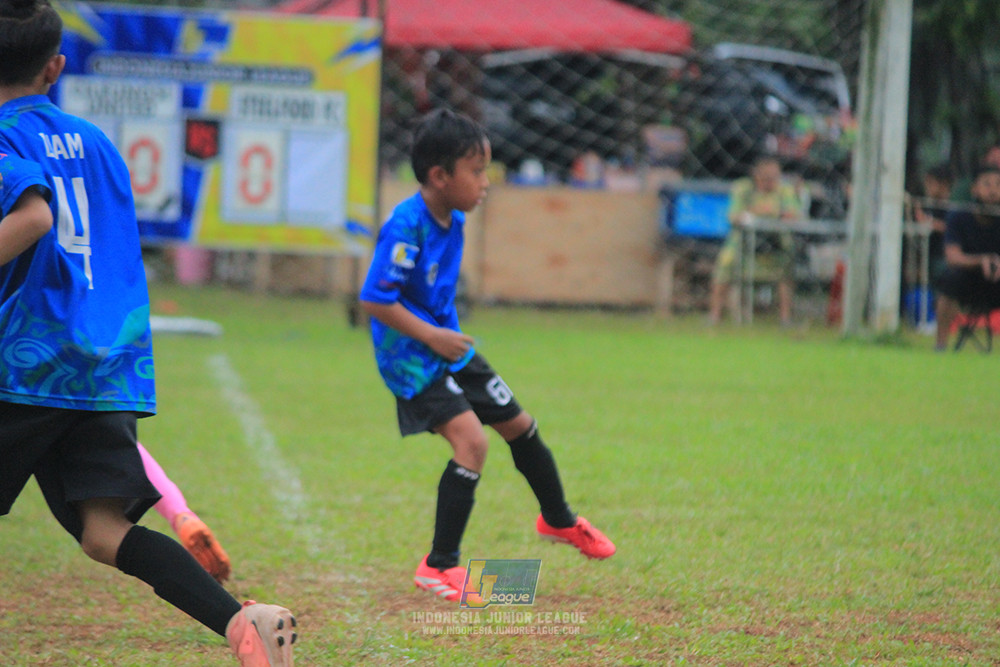 ijl u9 030526 cileungsi united vs steelford united