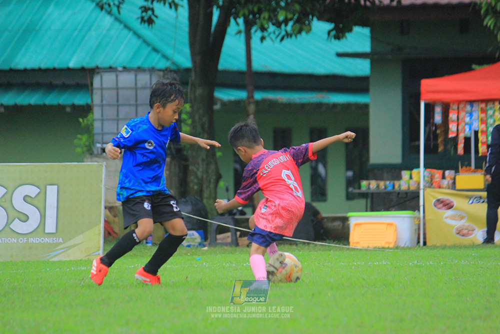 ijl u9 030526 cileungsi united vs steelford united