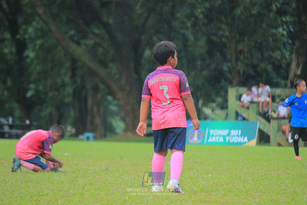 ijl u9 030526 cileungsi united vs steelford united