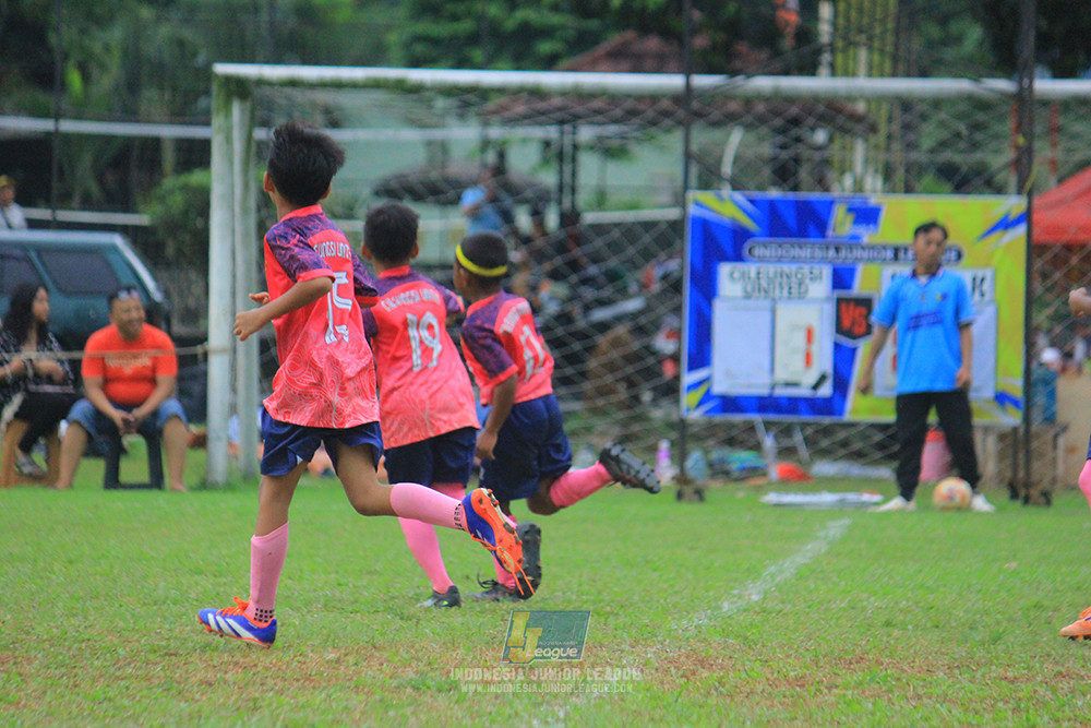 ijl u9 030526 cileungsi united vs steelford united