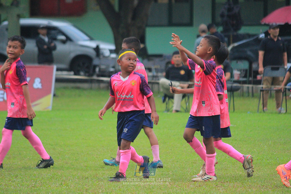 ijl u9 030526 cileungsi united vs steelford united