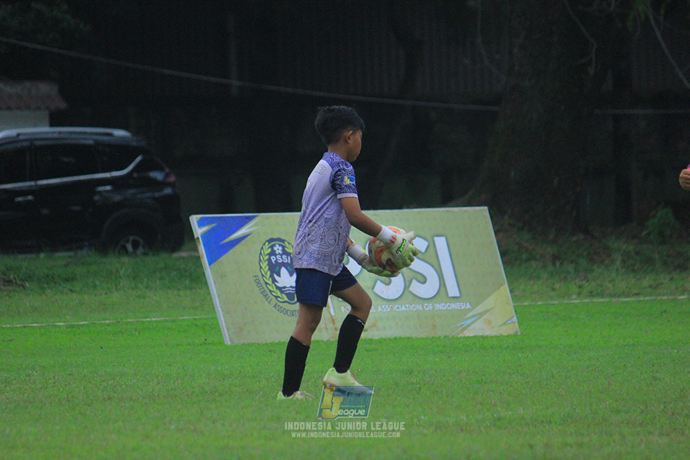 ijl u9 030526 cileungsi united vs steelford united