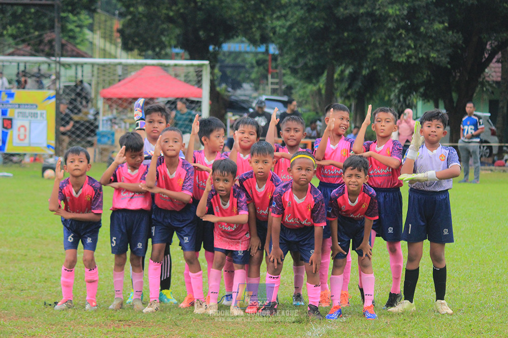ijl u9 030526 cileungsi united vs steelford united