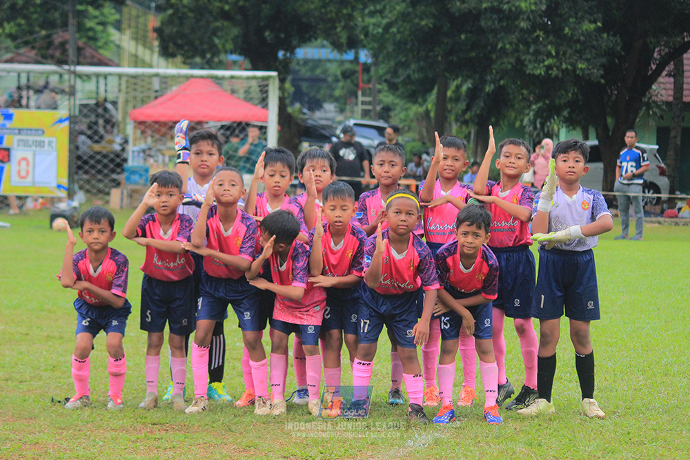 ijl u9 030526 cileungsi united vs steelford united