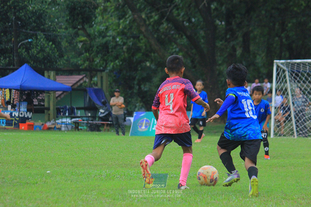 ijl u9 030526 cileungsi united vs steelford united