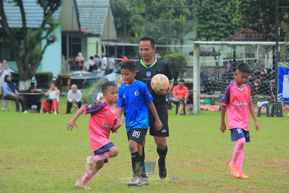 ijl u9 030526 cileungsi united vs steelford united
