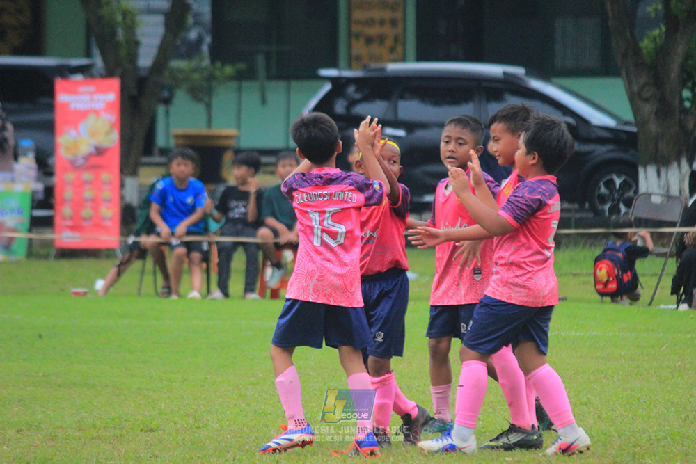 ijl u9 030526 cileungsi united vs steelford united