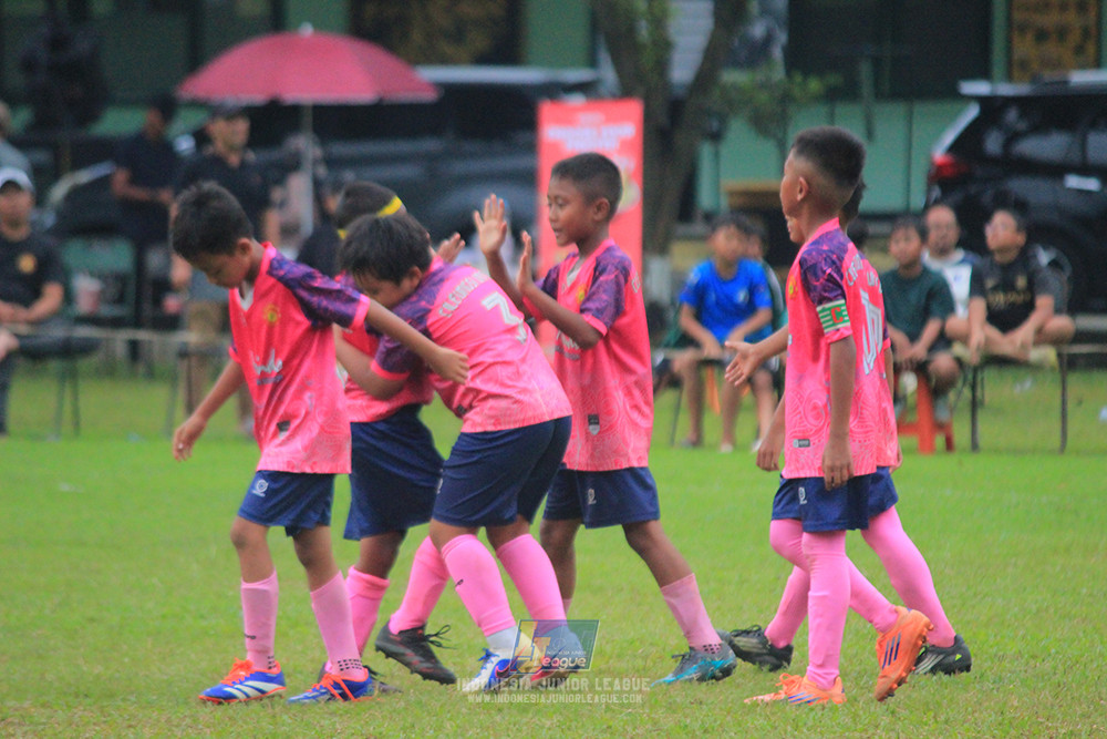ijl u9 030526 cileungsi united vs steelford united