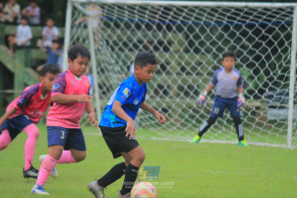 ijl u9 030526 cileungsi united vs steelford united