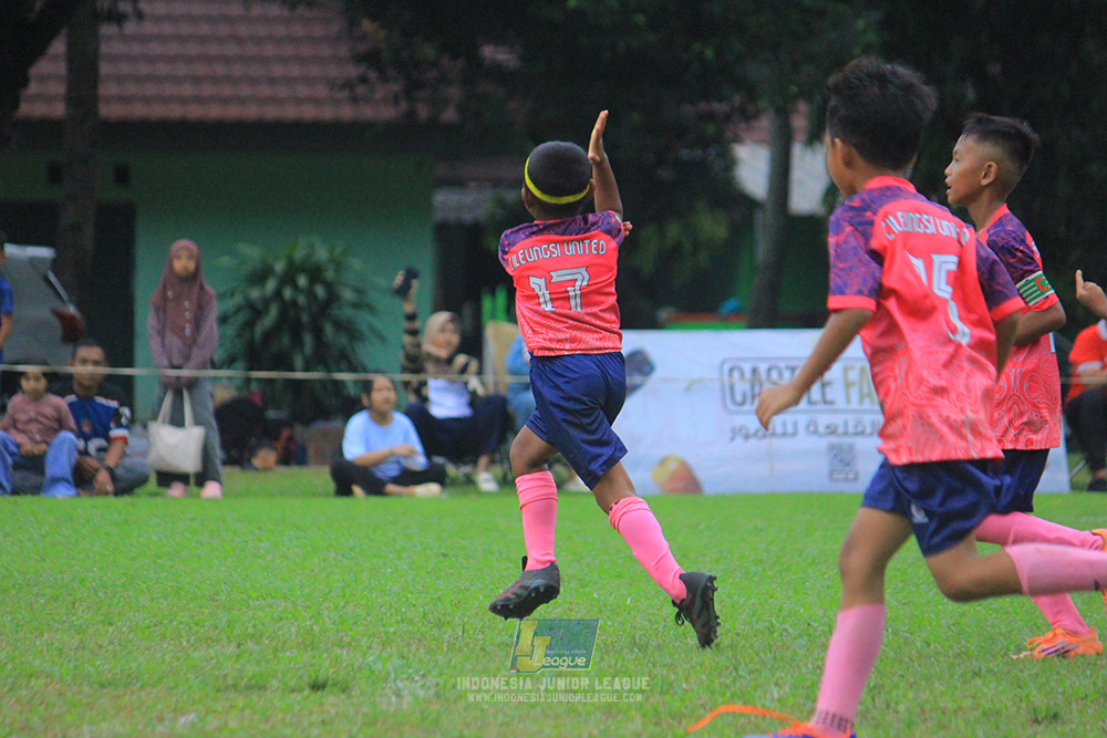 ijl u9 030526 cileungsi united vs steelford united