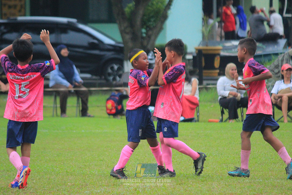 ijl u9 030526 cileungsi united vs steelford united