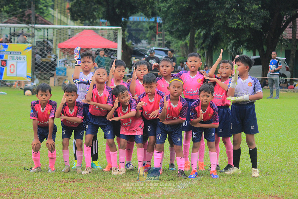 ijl u9 030526 cileungsi united vs steelford united