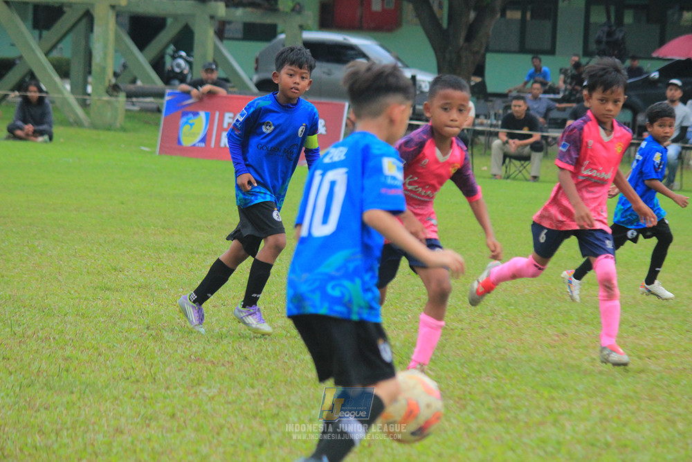 ijl u9 030526 cileungsi united vs steelford united