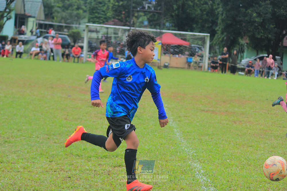 ijl u9 030526 cileungsi united vs steelford united