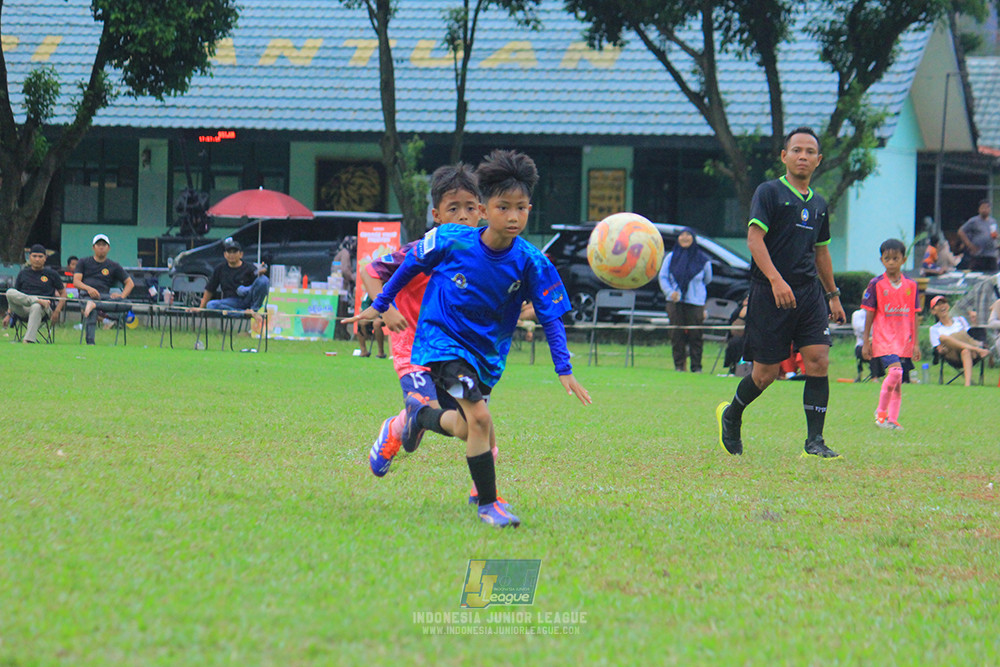 ijl u9 030526 cileungsi united vs steelford united